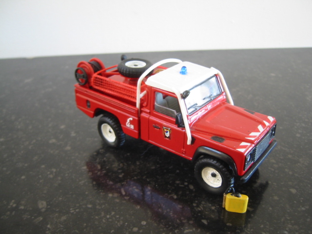 CCFl Land 110 avd.jpg