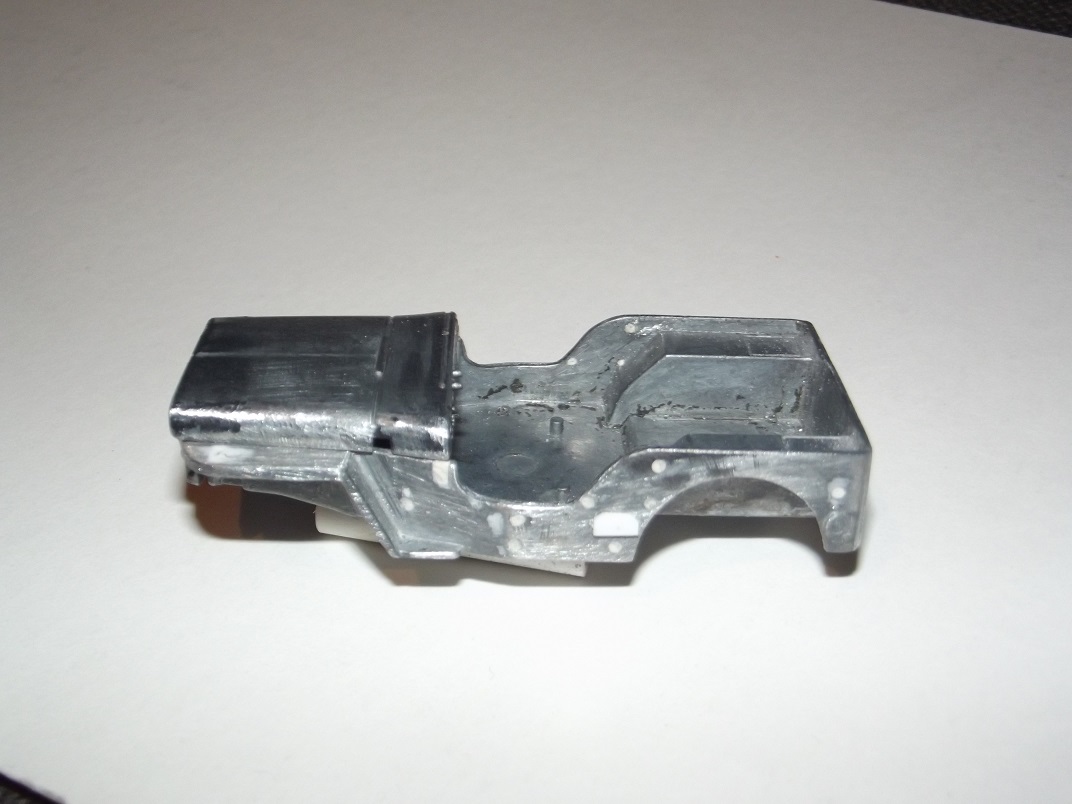 DSCF2572.JPG