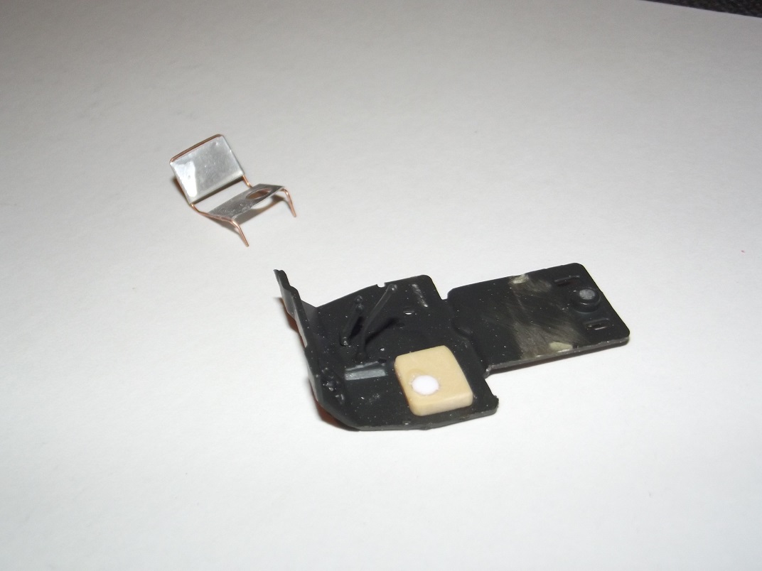 DSCF2574.JPG