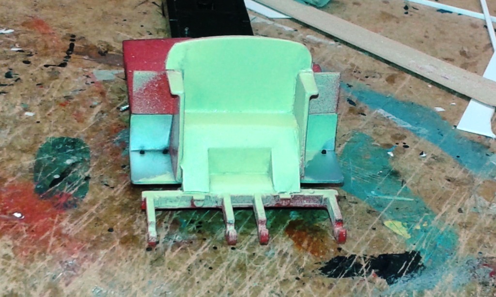 20151005_192547.jpg