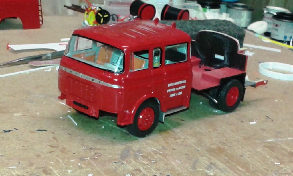 20151005_200630.jpg
