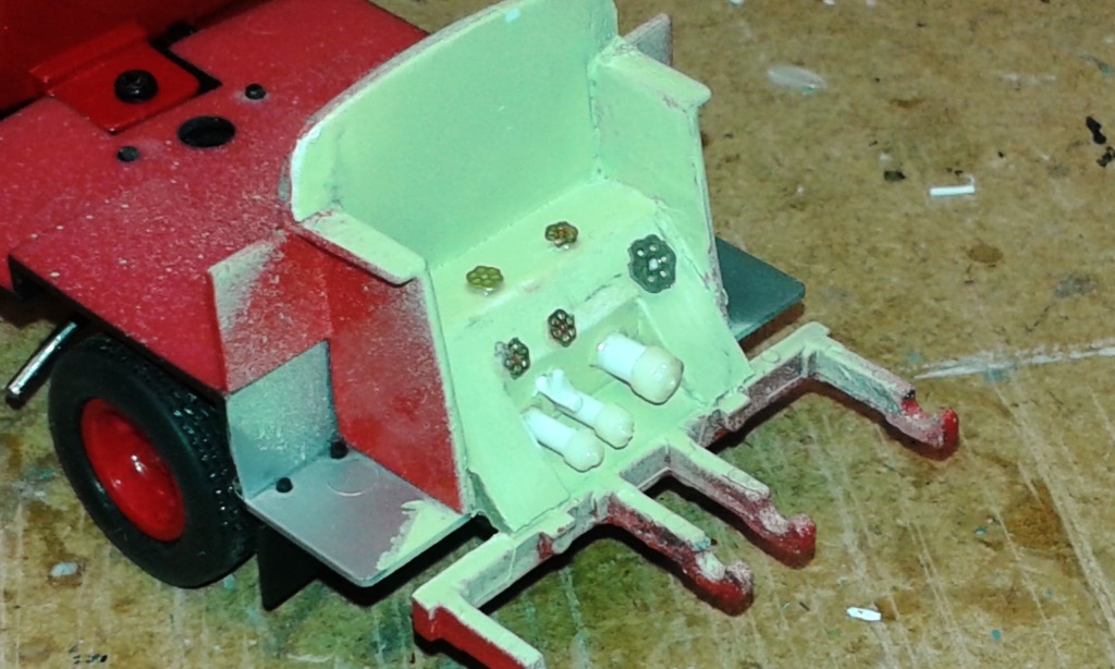 20151005_200654.jpg
