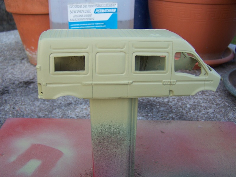100_8315.JPG