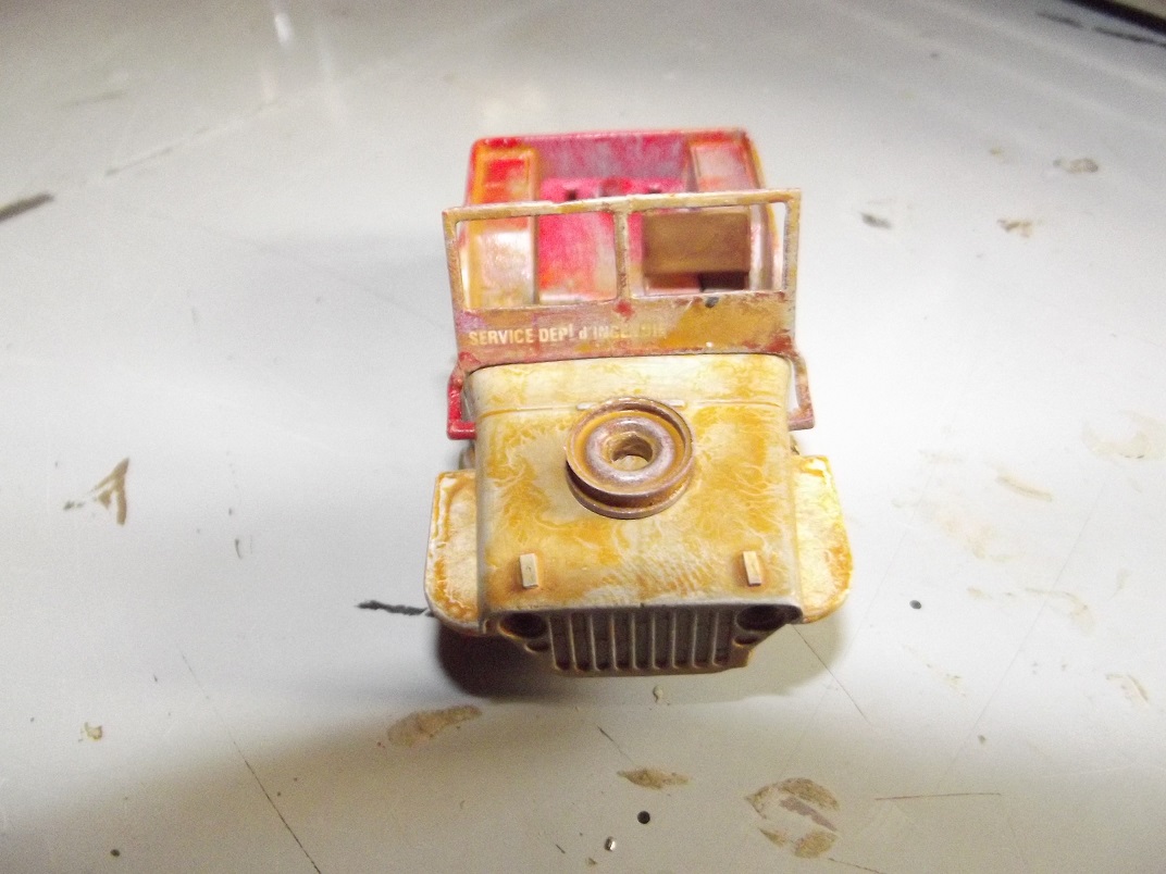 DSCF2582.JPG