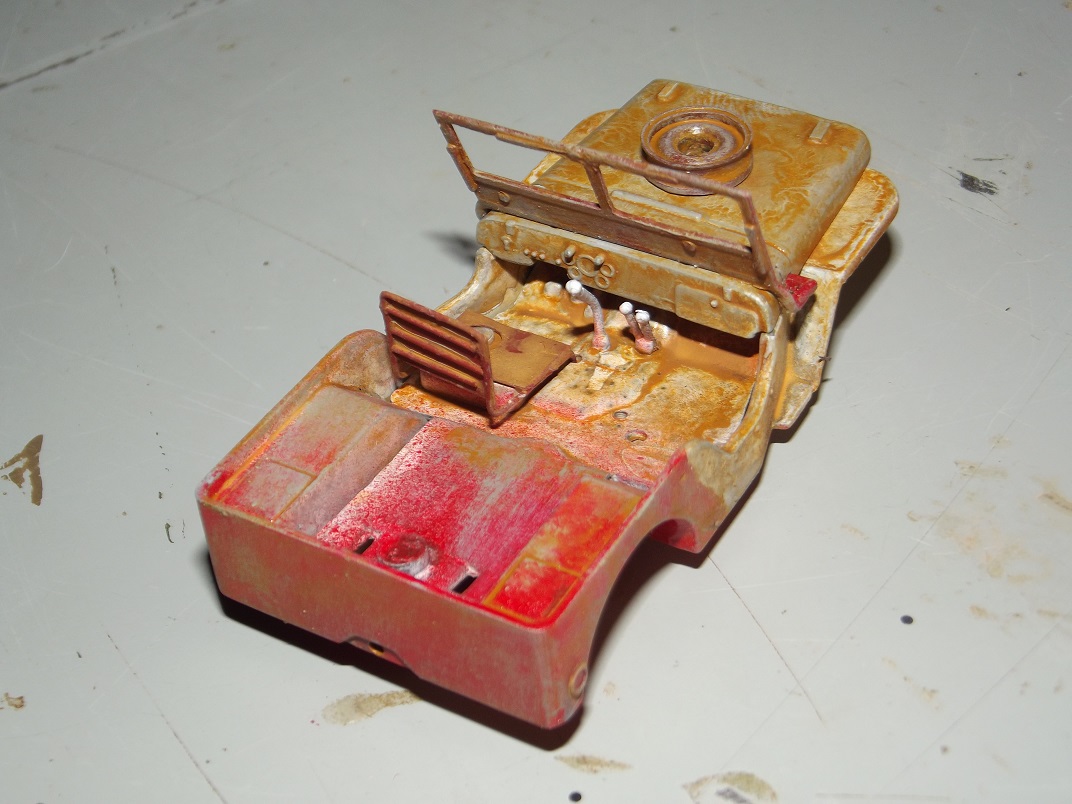 DSCF2584.JPG