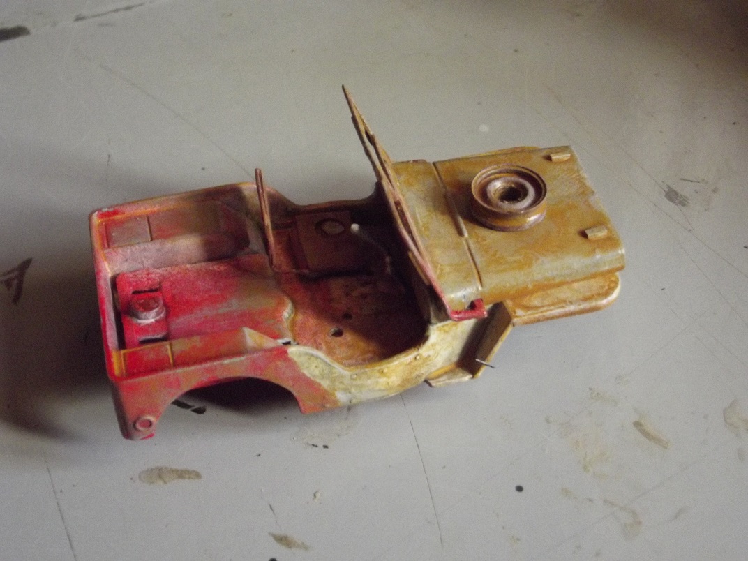 DSCF2587.JPG