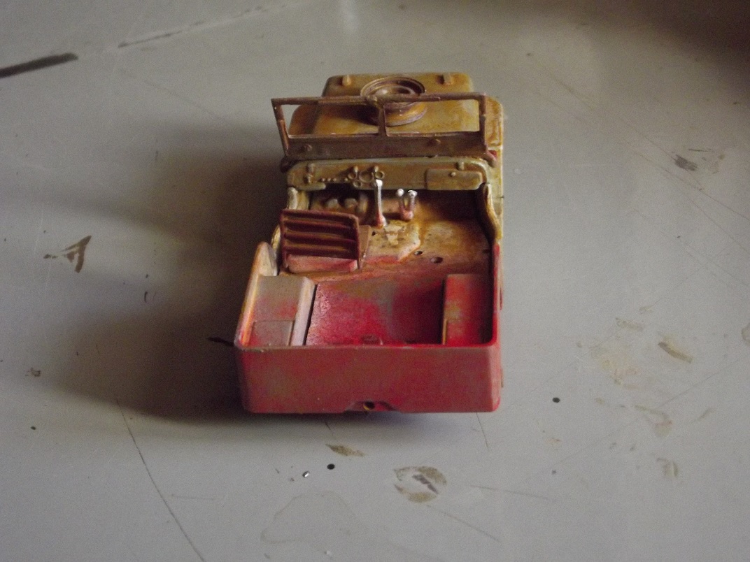 DSCF2590.JPG