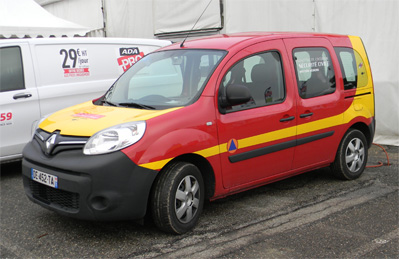 Kangoo SC.jpg