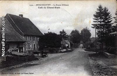 cartes-postales-photos-La-Route-d-Alsace-Cafe-du-Cheval-Blanc-BESSONCOURT-90160-3235-20070909-5u5i8h1k0s7k2w8g9j9m.jpg-1-maxi.jpg