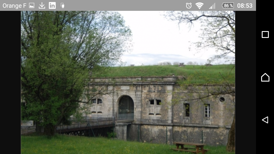 Screenshot_2015-10-10-08-53-29.png