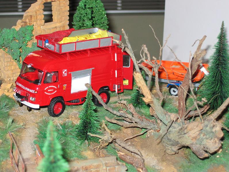 maquettes vi 020.jpg