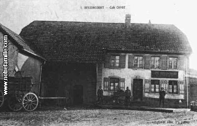 cartes-postales-photos-Cafe-Cayot-BESSONCOURT-90160-90-90012001-maxi.jpg