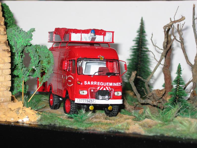 maquettes vi 019.jpg