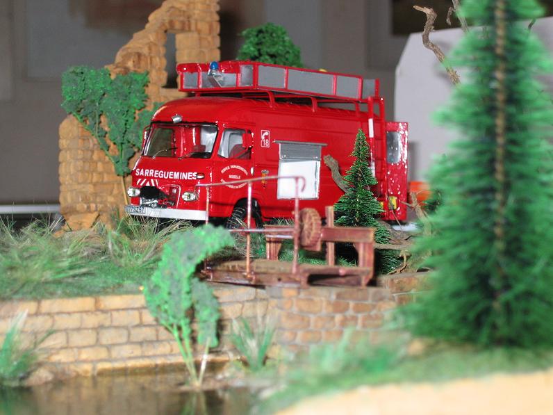 maquettes vi 022.jpg