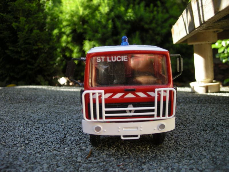 DSCN5626 [Résolution de l'écran].JPG