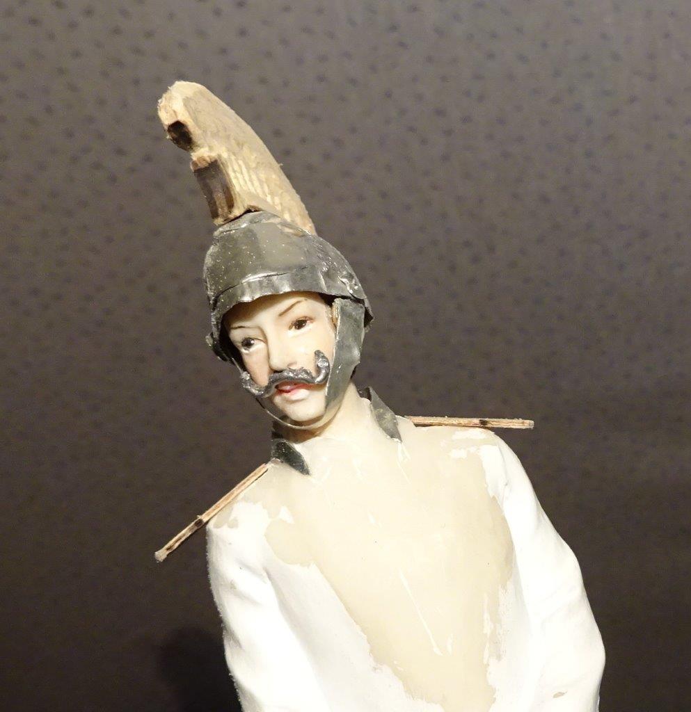 DSC05433.jpg