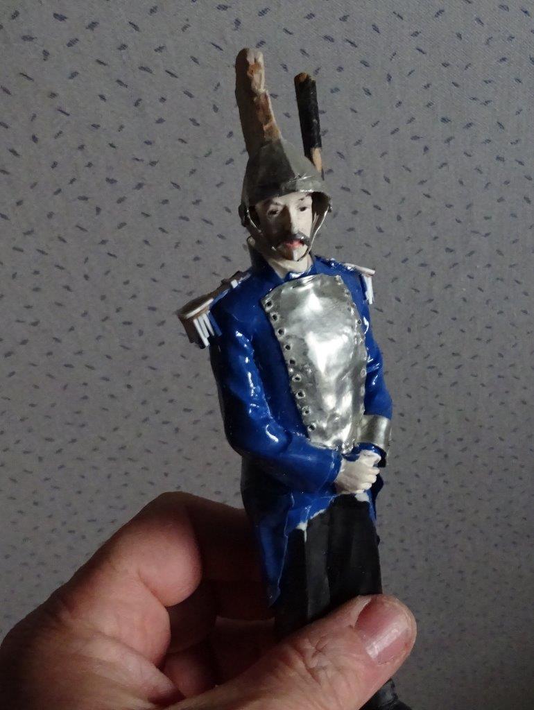 DSC05426.jpg