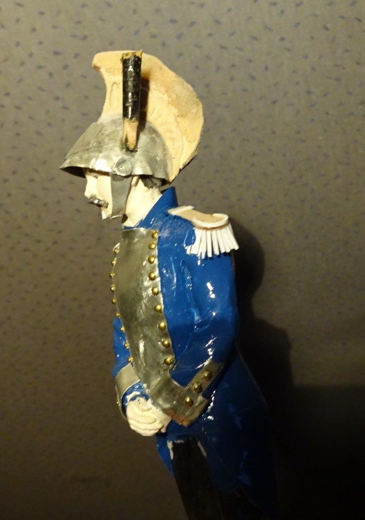 DSC05431.jpg