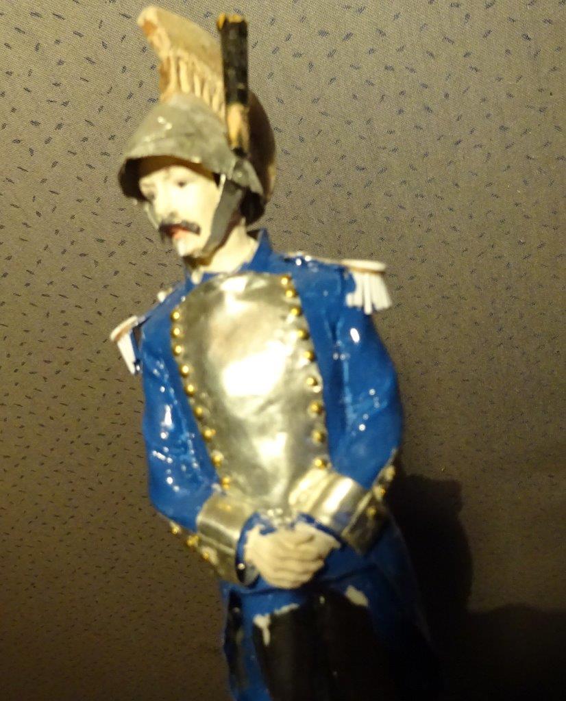 DSC05430.jpg