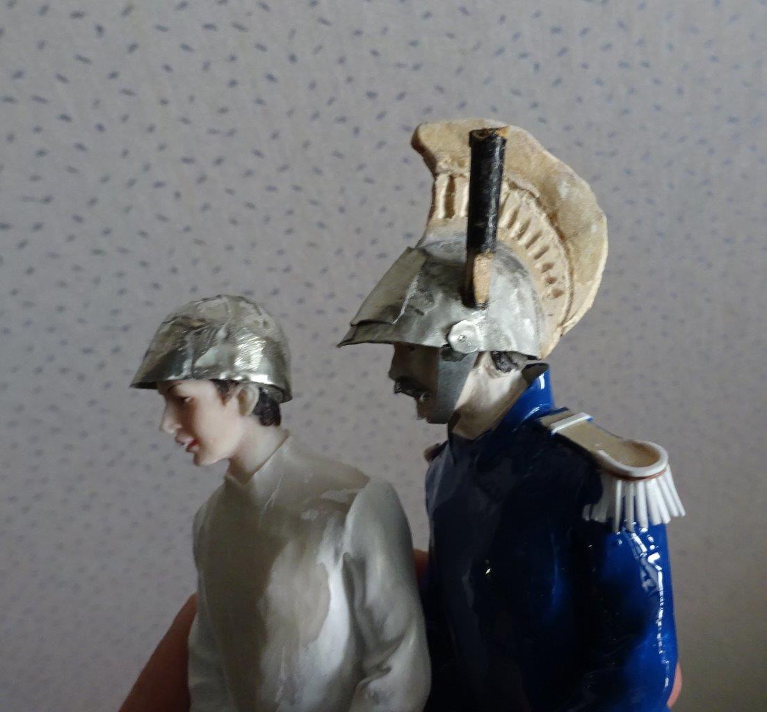 DSC05421.jpg