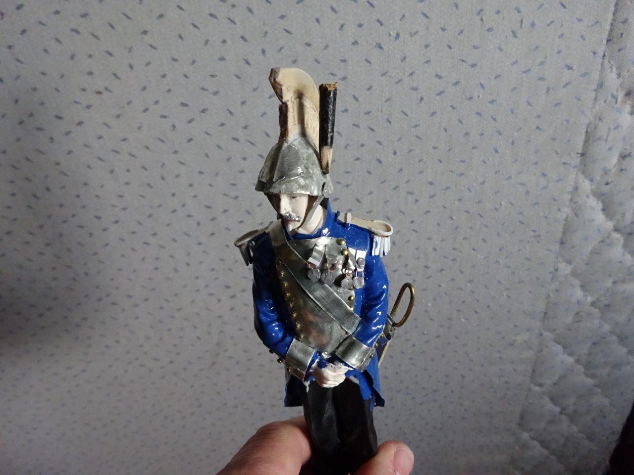 DSC05444.jpg