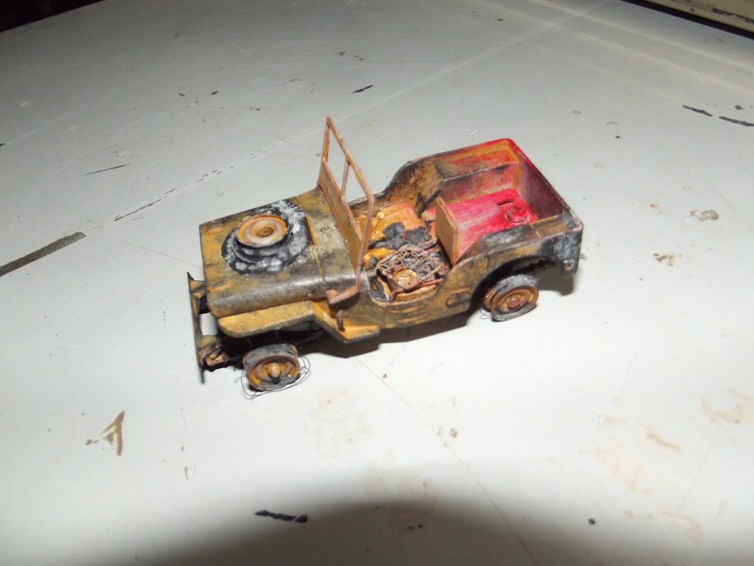 DSCF2593.JPG