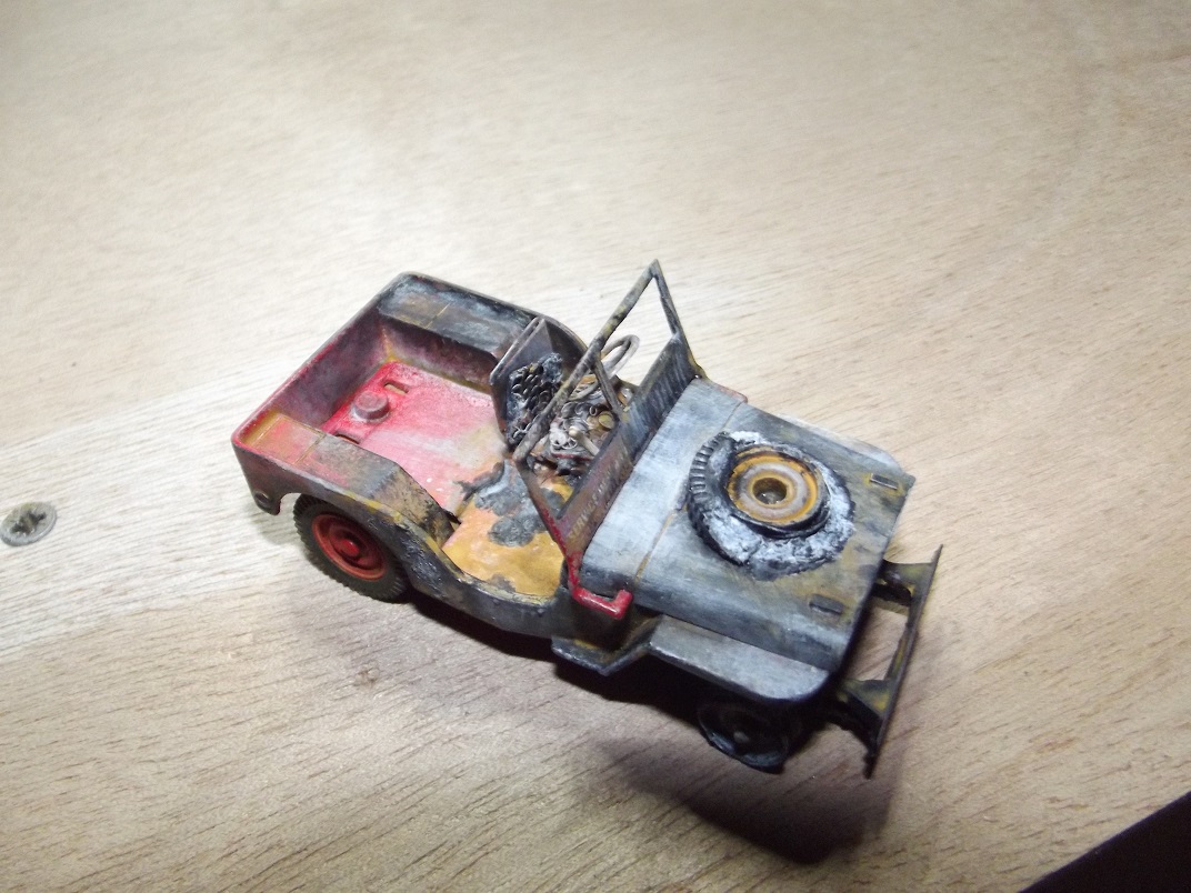 DSCF2601.JPG