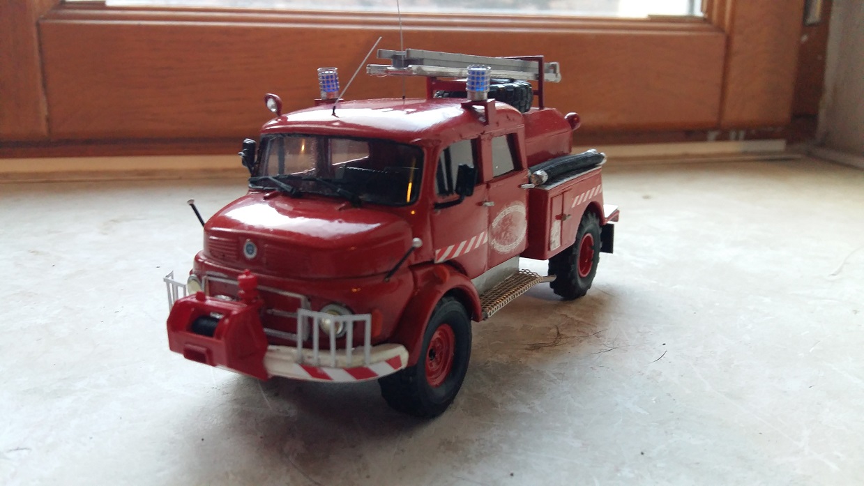 20151014_181034.jpg