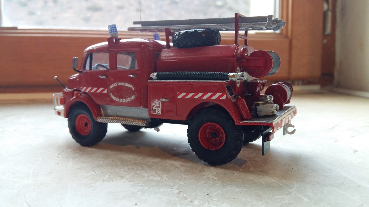 20151014_181020.jpg