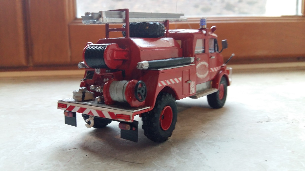 20151014_181009.jpg