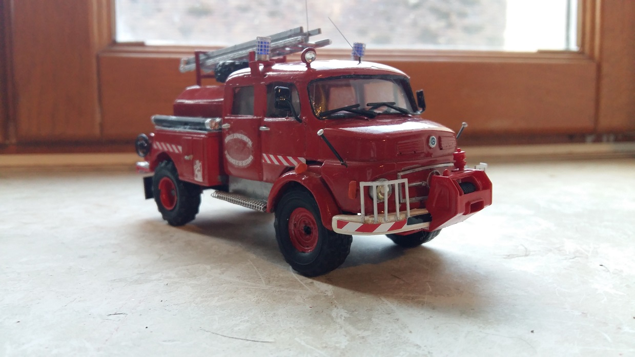 20151014_180958.jpg
