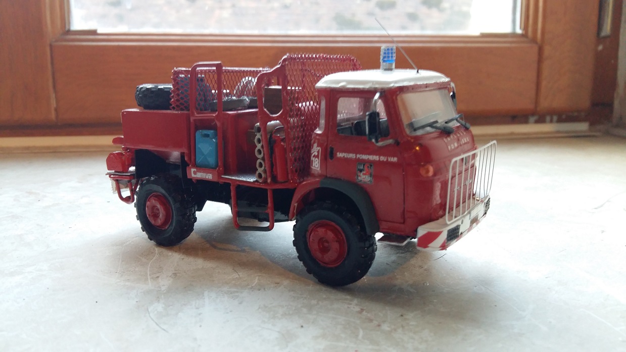 20151014_181055.jpg
