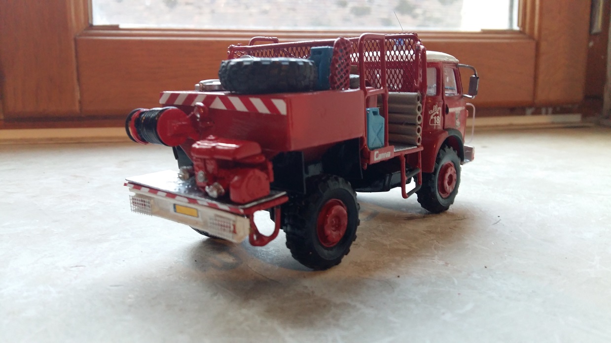 20151014_181105.jpg