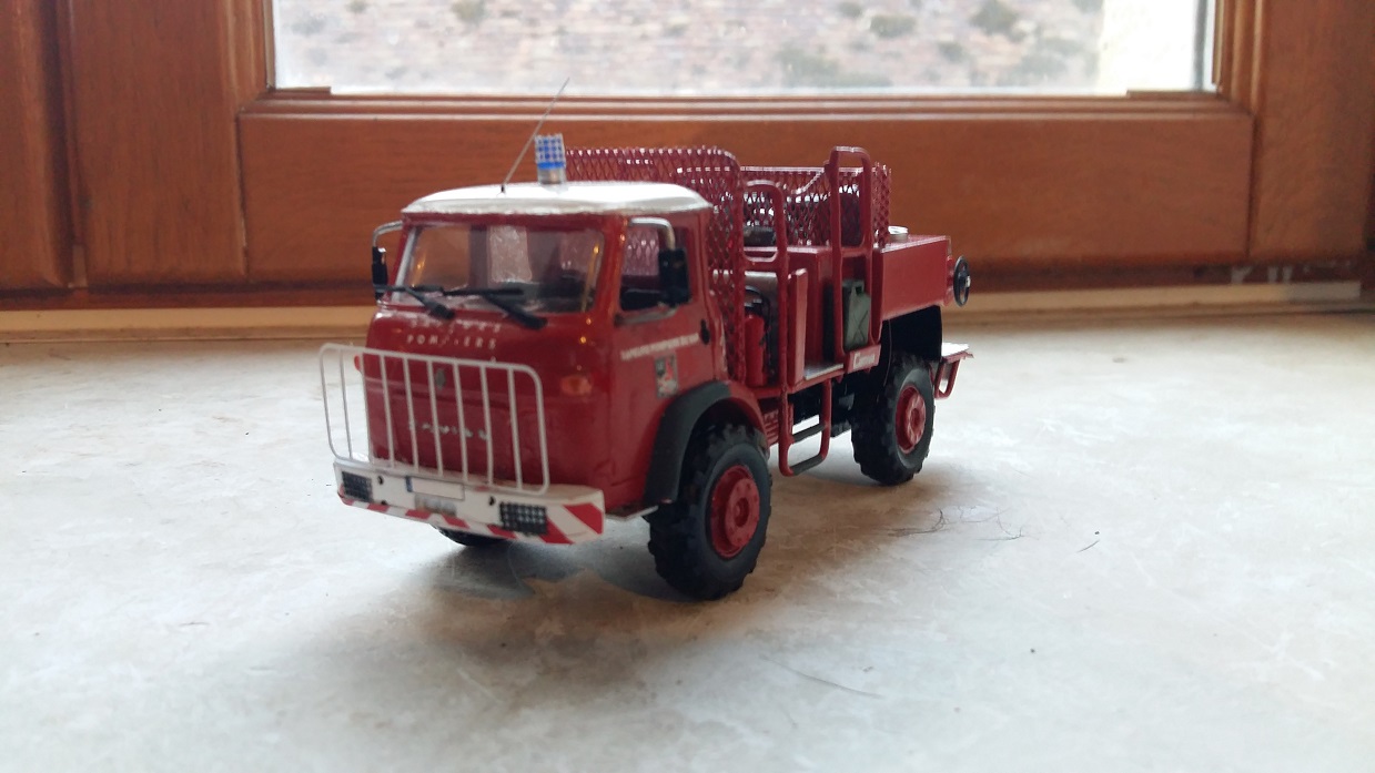 20151014_181138.jpg