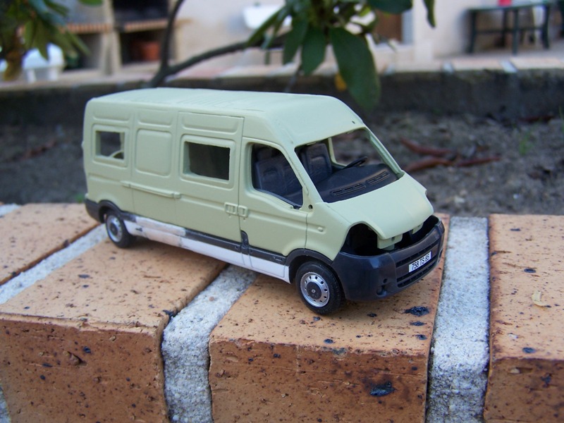 100_8319.JPG