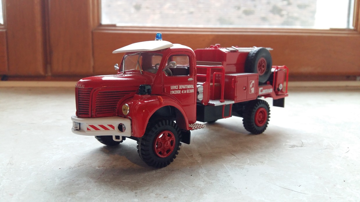 20151015_181957.jpg