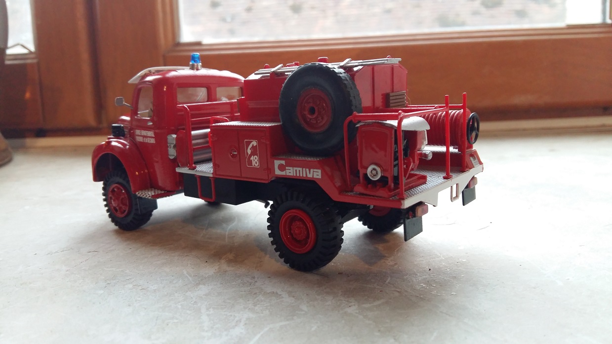20151015_182015.jpg
