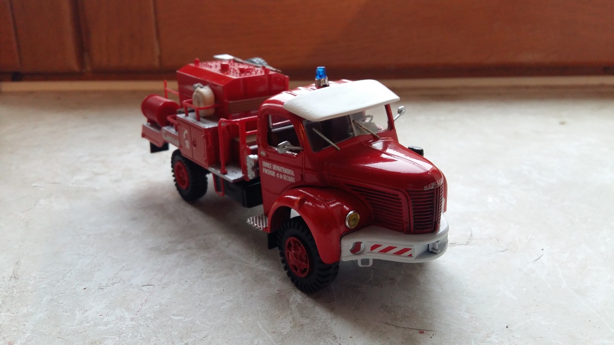 20151015_182031.jpg