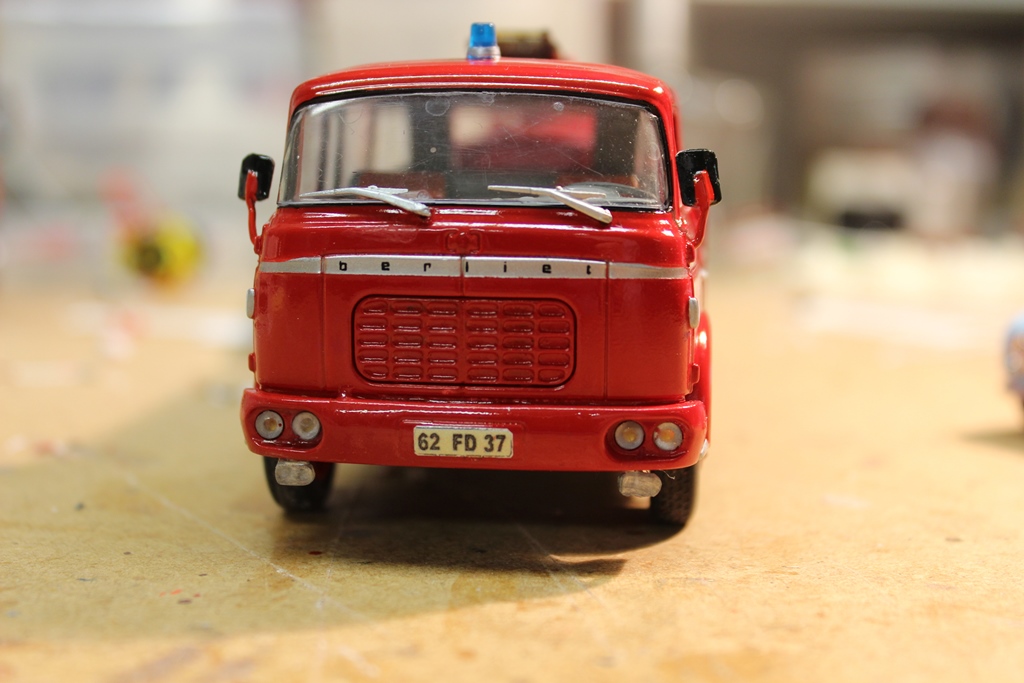 LDT 003.JPG
