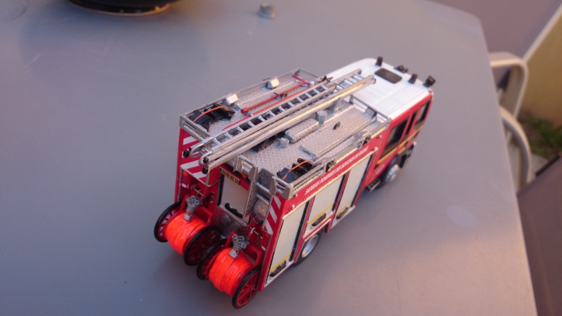 DSC_1157 (800x450) (800x450).jpg