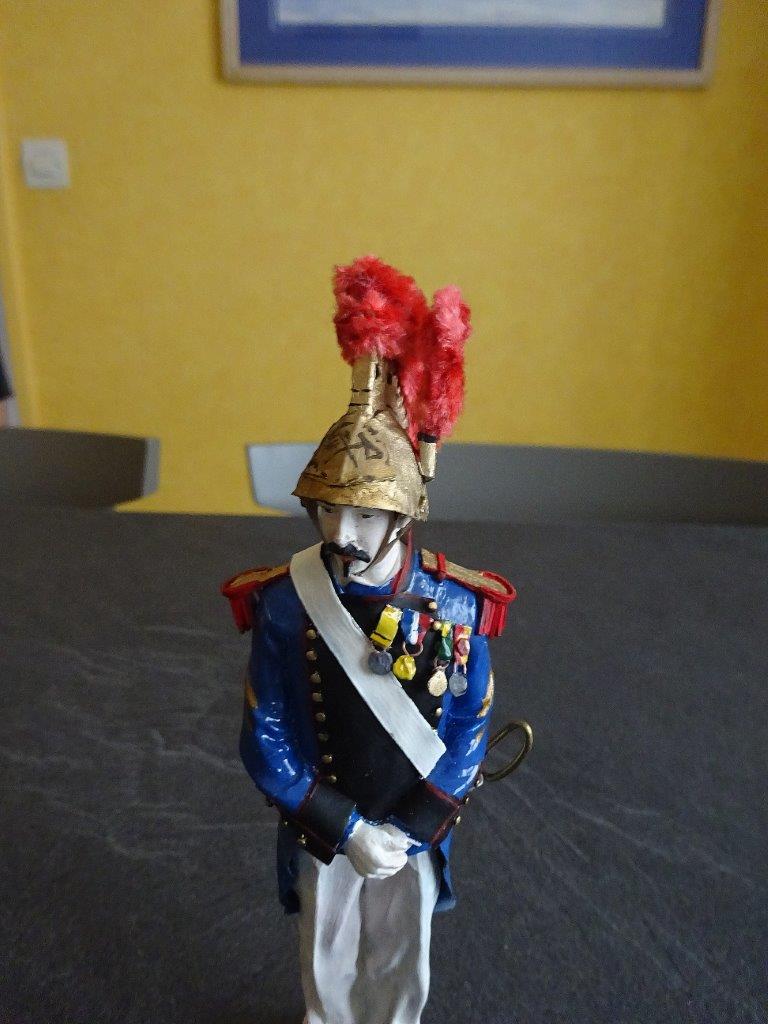 DSC05524.jpg