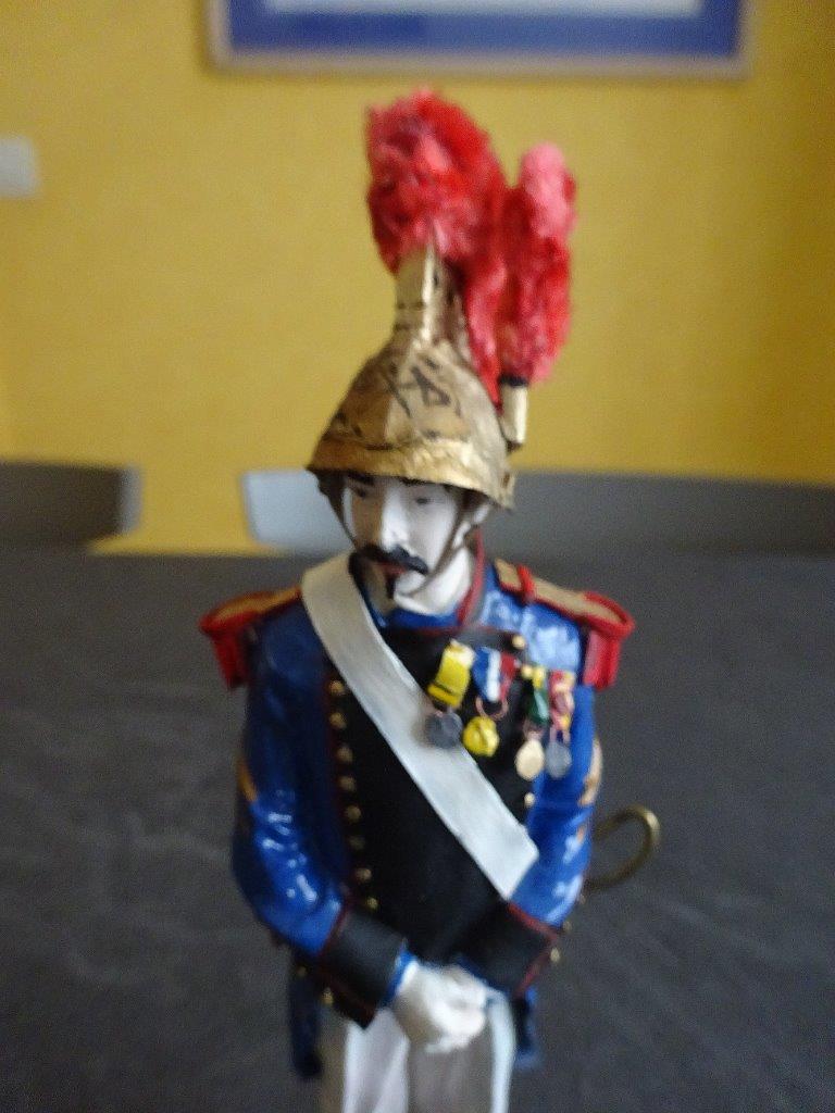 DSC05523.jpg