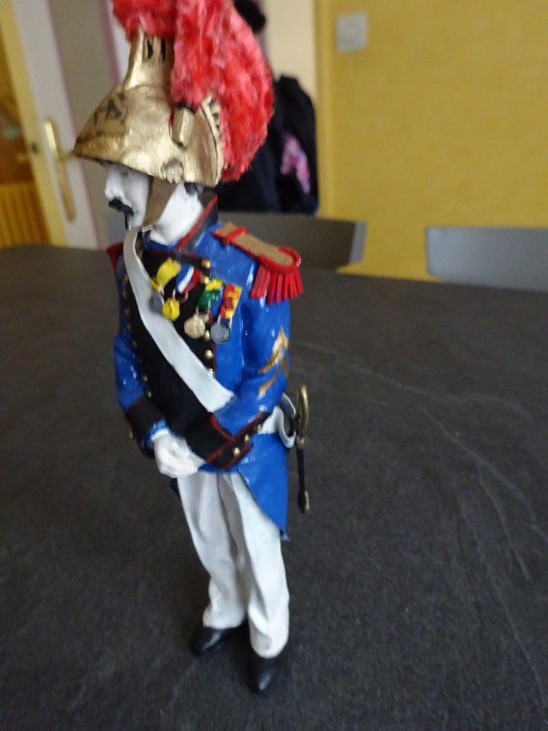 DSC05522.jpg