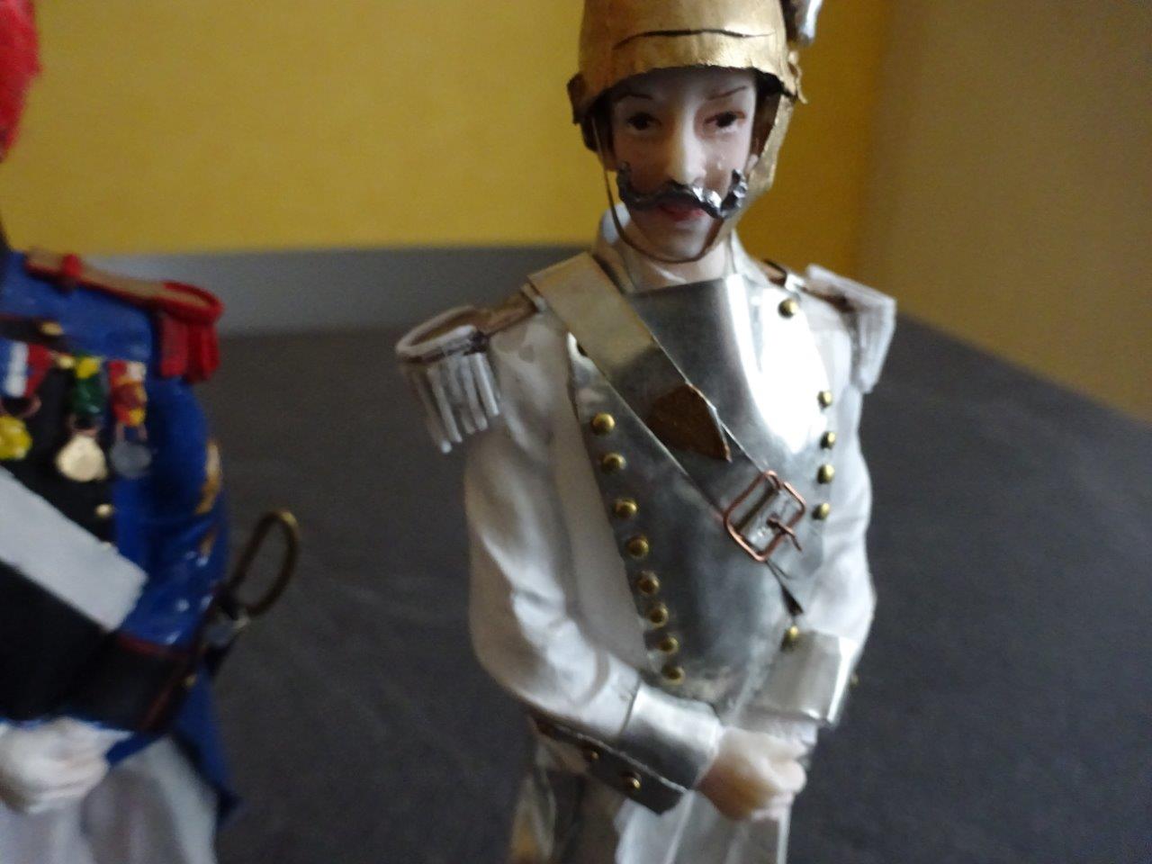 DSC05532.jpg