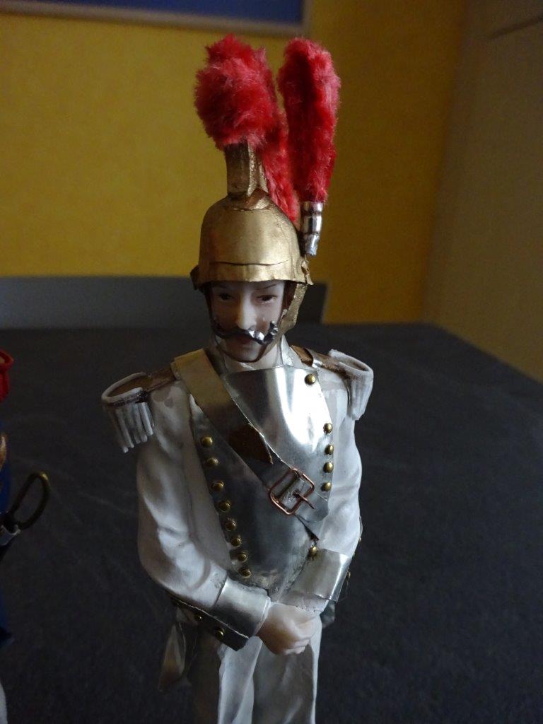 DSC05530.jpg