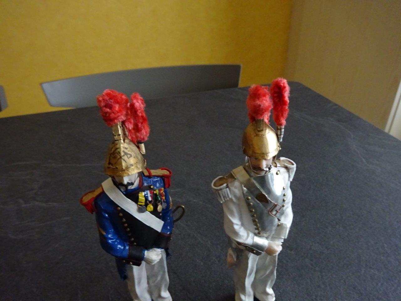 DSC05533.jpg