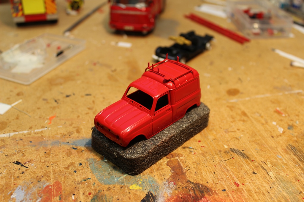 peinture 003.JPG