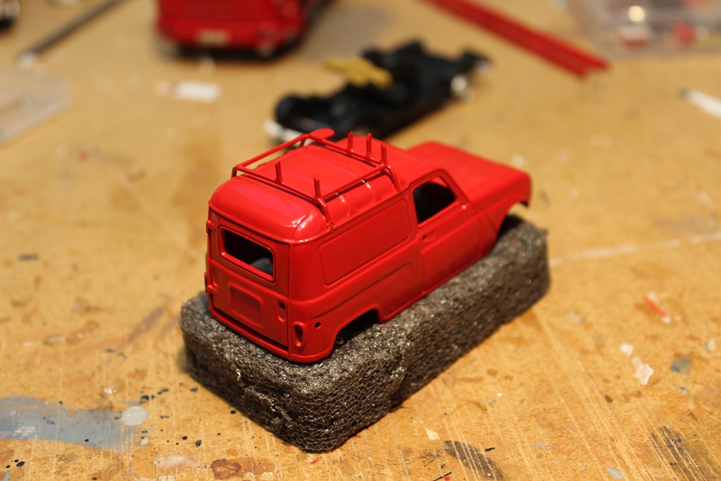 peinture 004.JPG
