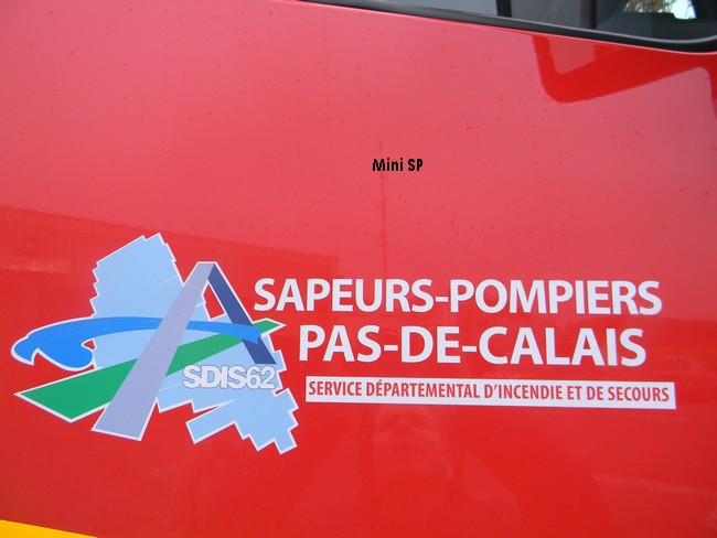 CPCE 009.jpg