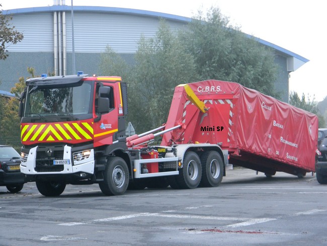 CPCE 003.jpg